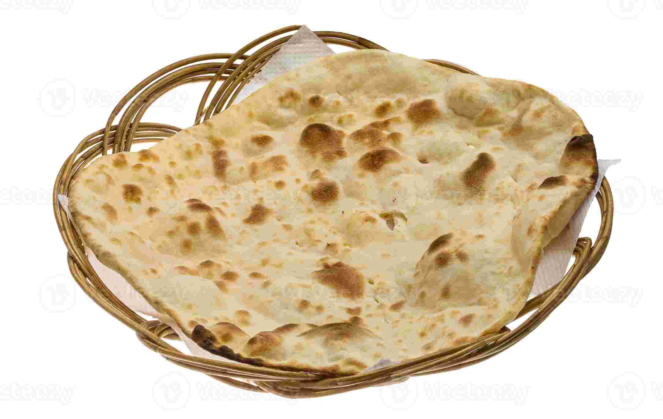 Dish Image